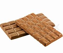 Image result for Who Made Two and Two Chocolate Bar