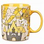 Image result for Disney Character Mugs