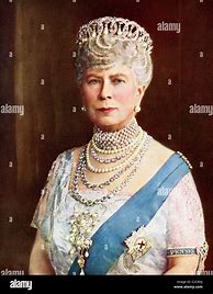 Image result for Queen Mary of Teck Tiara