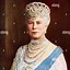 Image result for Queen Mary of Teck Tiara