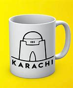 Image result for City Souvenir Mugs