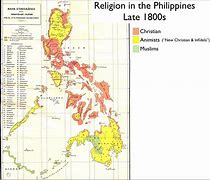 Image result for Manila Population Density Architecture