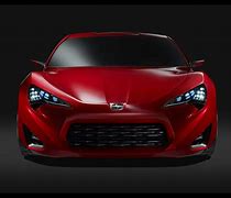 Image result for Scion FR-S