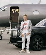 Image result for Jake Paul Outfit