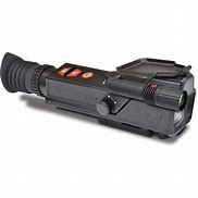 Image result for Night Owl Rifle Scope