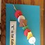 Image result for Handprint Crafts for the Letter A