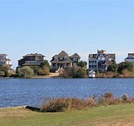 Image result for Map of Delaware Beach Towns