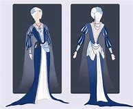 Image result for Medieval Manhwa Dresses