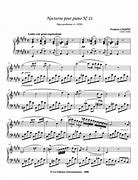 Image result for IMSLP Chopin Nocturne Milstein