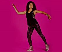 Image result for Disco Dance