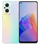 Image result for Oppo F21 Pro 5G