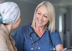 Image result for Hospice Nurse Skills