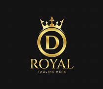 Image result for Royal D Logo