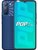 Image result for Tecno Pop 5 Pro Combo