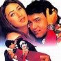 Image result for Raja Hindustani Cast