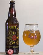 Image result for Gruit