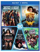 Image result for Dcamu DVDs