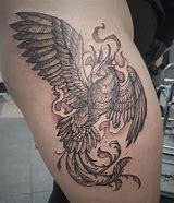 Image result for East Side Tattoo