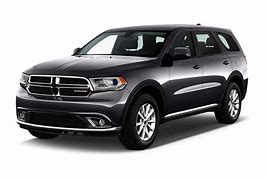 Image result for Dodge Durango 2015 Custom