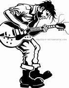 Image result for Punk Patch Vector