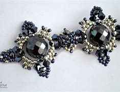 Image result for Beaded Cut Plug