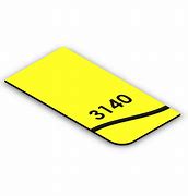 Image result for Yellow Colour with Laser Engraver