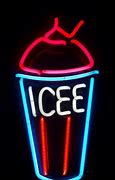 Image result for Neon Signage