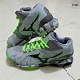 Image result for Toko Nike