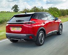 Image result for Peugeot 2008