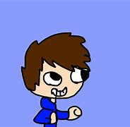 Image result for Shaun of the Dead Eddsworld