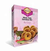 Image result for Medu Vada Sambhar