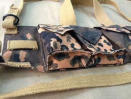 Image result for FN FAL Chest Rig