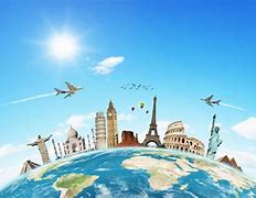 Image result for Travel HD Wallpapers 1920X1080