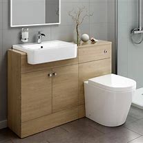 Image result for Toilet Tank Sink Combo