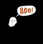 Image result for Boo Wallpaper Halloween