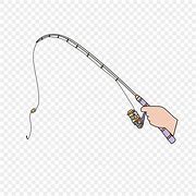 Image result for Fly Fishing Rod Clip Art