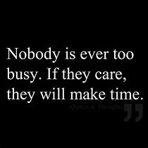 Image result for busy people motivational quotes