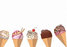 Image result for Ice Cream Carton