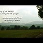 Image result for Proverbs 4:5