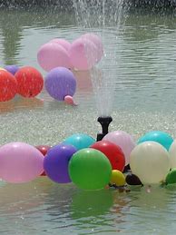 Image result for Water Balloon Party Games