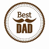 Image result for Best Mom Dad PNG