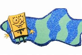 Image result for Spongebob Logo Textless