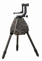 Image result for Tripod Backpack Toy