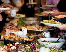 Image result for Event Caterers