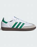 Image result for Samba Shoe Gazille