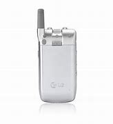 Image result for LG VX7000