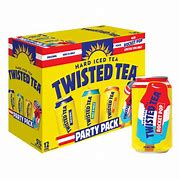 Image result for Twisted Tea Ice Pop