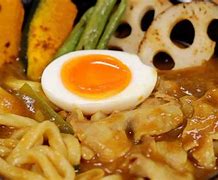 Image result for Pork Udon Bowl