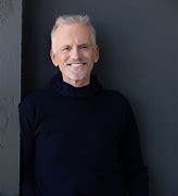 Image result for Rob Paulsen