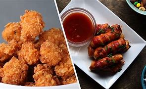 Image result for Snacks Outmil